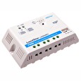 EPEVER LS2024EU solární PWM regulátor 12/24V, 20A, vstup 30V/50V