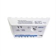 EPEVER LS2024EU solární PWM regulátor 12/24V, 20A, vstup 30V/50V