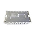 EPEVER LS2024EU solární PWM regulátor 12/24V, 20A, vstup 30V/50V