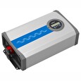 EPEVER iPower IP1000-22-PLUS-T měnič 24V/230V 1kW, čistá sinus