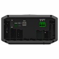 EPEVER iPower IP1000-22-PLUS-T měnič 24V/230V 1kW, čistá sinus