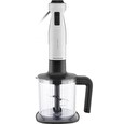 Mixér Philco PHHB 6625 tyčový