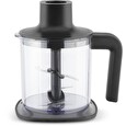 Mixér Philco PHHB 6625 tyčový
