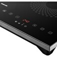 Vařič SENCOR SCP 4601GY indukční
