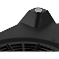 Vařič SENCOR SCP 4601GY indukční