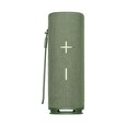 Huawei Sound Joy/Mono/30W/Zelená