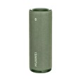 Huawei Sound Joy/Mono/30W/Zelená