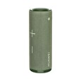 Huawei Sound Joy/Mono/30W/Zelená