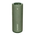 Huawei Sound Joy/Mono/30W/Zelená