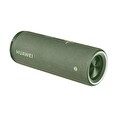 Huawei Sound Joy/Mono/30W/Zelená