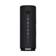 Huawei Sound Joy/Mono/30W/Černá