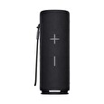 Huawei Sound Joy/Mono/30W/Černá