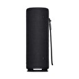 Huawei Sound Joy/Mono/30W/Černá