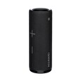 Huawei Sound Joy/Mono/30W/Černá