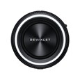Huawei Sound Joy/Mono/30W/Černá