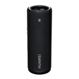 Huawei Sound Joy/Mono/30W/Černá