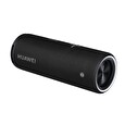 Huawei Sound Joy/Mono/30W/Černá