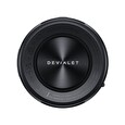 Huawei Sound Joy/Mono/30W/Černá