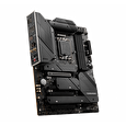 MSI MB Sc LGA1700 MAG Z690 TOMAHAWK WIFI, Intel Z690, 4xDDR5, 1xDP, 1xHDMI, WI-FI