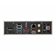 MSI MB Sc LGA1700 MAG Z690 TOMAHAWK WIFI, Intel Z690, 4xDDR5, 1xDP, 1xHDMI, WI-FI