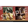 ESD Hakuoki Edo Blossoms Deluxe Pack