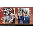 ESD Hakuoki Edo Blossoms Deluxe Pack