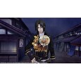 ESD Hakuoki Edo Blossoms