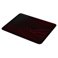 ASUS ROG SCABBARD II medium - podložka