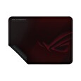 ASUS ROG SCABBARD II medium - podložka