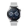Huawei Watch GT 3 Stainless
