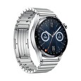 Huawei Watch GT 3 Stainless