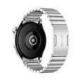 Huawei Watch GT 3 Stainless
