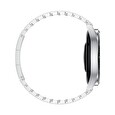 Huawei Watch GT 3 Stainless