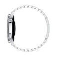 Huawei Watch GT 3 Stainless