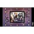 ESD Hakuoki Kyoto Winds Deluxe Pack