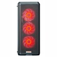 HAL3000 MČR Finale 3 Elite-K 3060 Ti / Intel i5-12600KF/ 16GB DDR5/ RTX 3060 Ti/ 1TB PCIe4 SSD/ WiFi/ W11