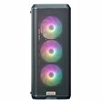 HAL3000 MČR Finale 3 Elite-K 3060 Ti / Intel i5-12600KF/ 16GB DDR5/ RTX 3060 Ti/ 1TB PCIe4 SSD/ WiFi/ W11