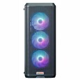 HAL3000 MČR Finale 3 Elite-K 3060 Ti / Intel i5-12600KF/ 16GB DDR5/ RTX 3060 Ti/ 1TB PCIe4 SSD/ WiFi/ W11