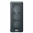 HAL3000 MČR Finale 3 Elite-K 3060 Ti / Intel i5-12600KF/ 16GB DDR5/ RTX 3060 Ti/ 1TB PCIe4 SSD/ WiFi/ W11