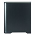 HAL3000 MČR Finale 3 Elite-K 3060 Ti / Intel i5-12600KF/ 16GB DDR5/ RTX 3060 Ti/ 1TB PCIe4 SSD/ WiFi/ W11