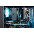 HAL3000 MČR Finale 3 Elite-K 3060 Ti / Intel i5-12600KF/ 16GB DDR5/ RTX 3060 Ti/ 1TB PCIe4 SSD/ WiFi/ W11