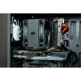 HAL3000 MČR Finale 3 Elite-K 3060 Ti / Intel i5-12600KF/ 16GB DDR5/ RTX 3060 Ti/ 1TB PCIe4 SSD/ WiFi/ W11