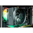 HAL3000 MČR Finale 3 Elite-K 3060 Ti / Intel i5-12600KF/ 16GB DDR5/ RTX 3060 Ti/ 1TB PCIe4 SSD/ WiFi/ W11