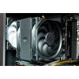 HAL3000 MČR Finale 3 Elite-K 3060 Ti / Intel i5-12600KF/ 16GB DDR5/ RTX 3060 Ti/ 1TB PCIe4 SSD/ WiFi/ W11