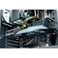 HAL3000 MČR Finale 3 Elite-K 3060 Ti / Intel i5-12600KF/ 16GB DDR5/ RTX 3060 Ti/ 1TB PCIe4 SSD/ WiFi/ W11