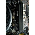 HAL3000 MČR Finale 3 Elite-K 3060 Ti / Intel i5-12600KF/ 16GB DDR5/ RTX 3060 Ti/ 1TB PCIe4 SSD/ WiFi/ W11