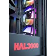 HAL3000 MČR Finale 3 Elite-K 3060 Ti / Intel i5-12600KF/ 16GB DDR5/ RTX 3060 Ti/ 1TB PCIe4 SSD/ WiFi/ W11