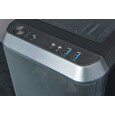 HAL3000 MČR Finale 3 Elite-K 3060 Ti / Intel i5-12600KF/ 16GB DDR5/ RTX 3060 Ti/ 1TB PCIe4 SSD/ WiFi/ W11