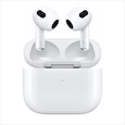 Sluchátka Apple AirPods (3rd generation)