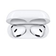 Sluchátka Apple AirPods (3rd generation)